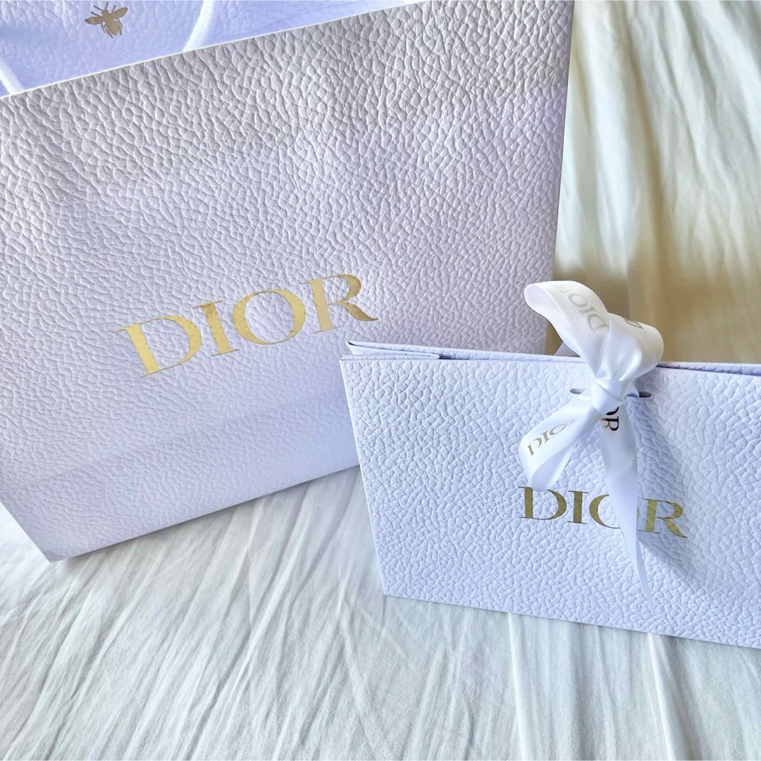 Dior(ディオール)のDior マキシマイザー 001 pink コスメ/美容のベースメイク/化粧品(リップグロス)の商品写真