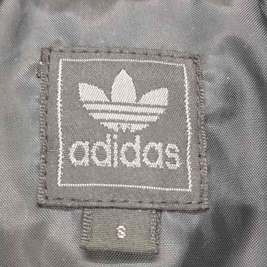 adidas(アディダス)のadidas Originals(アディダスオリジナルス) レディース アウター レディースのジャケット/アウター(その他)の商品写真