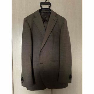 スーツカンパニー(THE SUIT COMPANY)のthe suit company 2Pセットアップ(セットアップ)