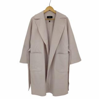 MAX MARA WEEKEND(マックスマーラウィークエンド) レディース(その他)