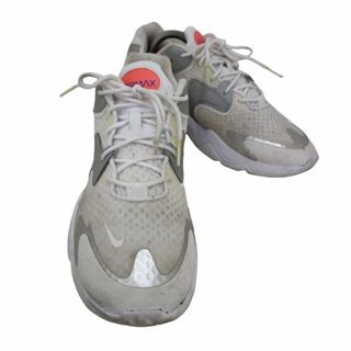 NIKE - NIKE(ナイキ) AIR MAX 2K ローカットスニーカー メンズ シューズ