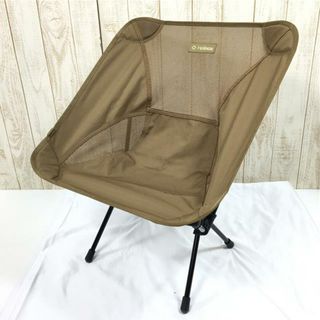 ヘリノックス チェアワン Chair One HELINOX 1822221 Coyote ベージュ系(その他)