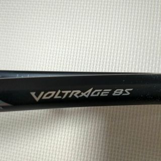 YONEX - YONEX　ボルトレイジ　ソフトテニス用ラケット