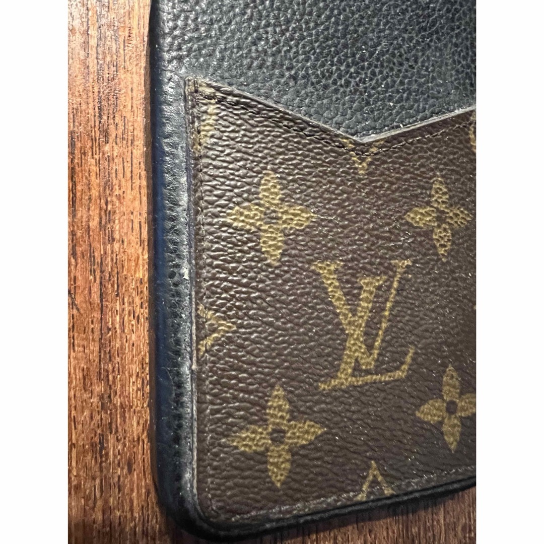 LOUIS VUITTON(ルイヴィトン)の激安‼︎LOUIS VUITTON 13 Promax  スマホ/家電/カメラのスマホアクセサリー(iPhoneケース)の商品写真