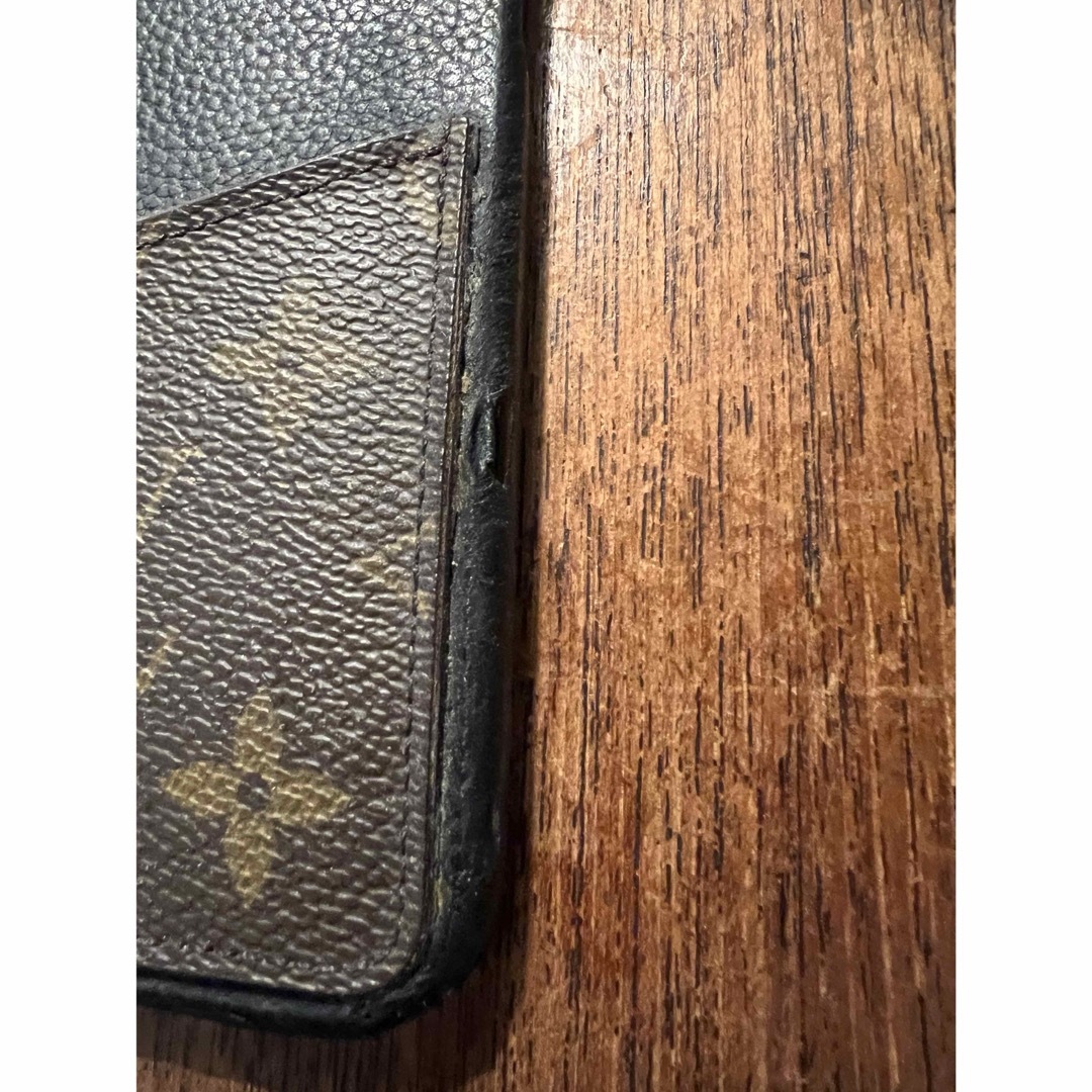 LOUIS VUITTON(ルイヴィトン)の激安‼︎LOUIS VUITTON 13 Promax  スマホ/家電/カメラのスマホアクセサリー(iPhoneケース)の商品写真