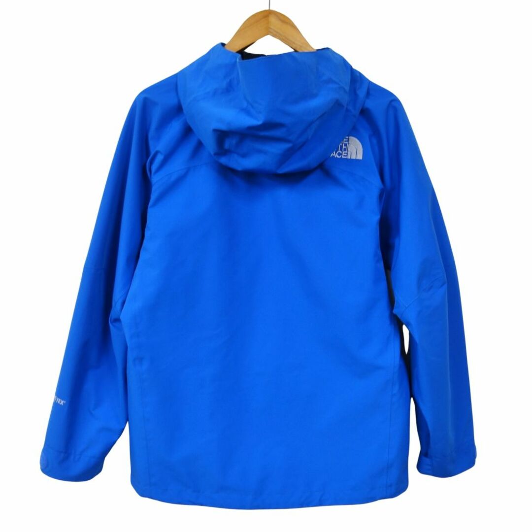 美品 ザノースフェイス THE NORTH FACE マウンテンジャケット 美品 ザノースフェイス THE NORTH FACE マウンテンジャケット