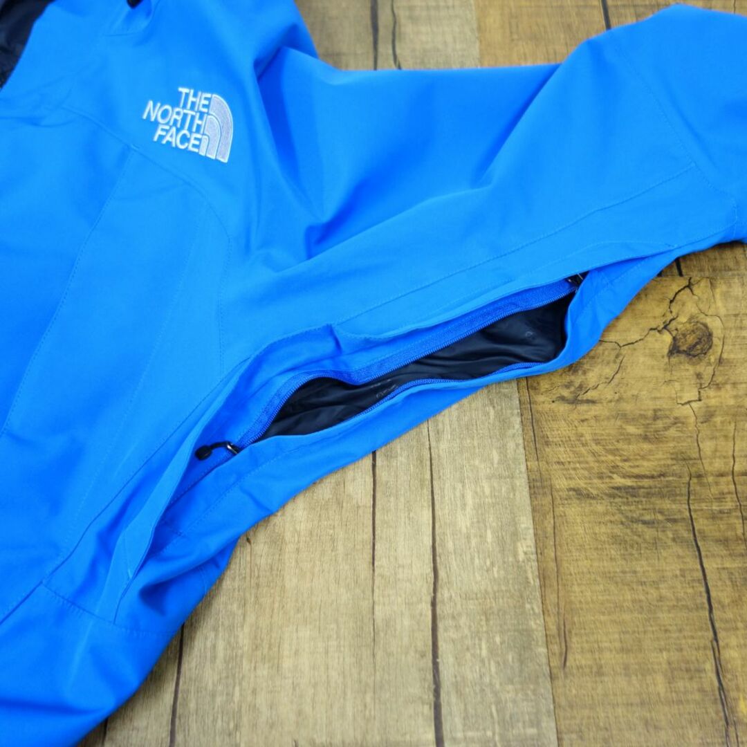 美品 ザノースフェイス THE NORTH FACE マウンテンジャケット 美品 ザノースフェイス THE NORTH FACE マウンテンジャケット