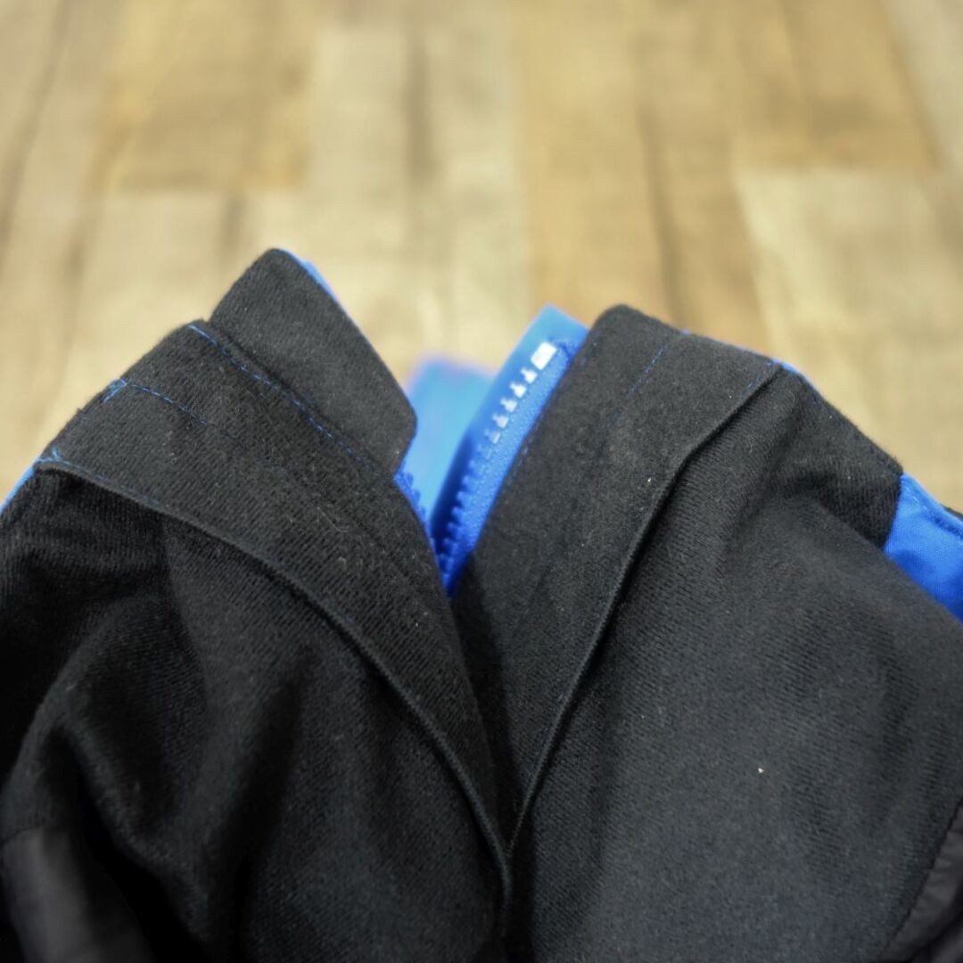 美品 ザノースフェイス THE NORTH FACE マウンテンジャケット 美品 ザノースフェイス THE NORTH FACE マウンテンジャケット