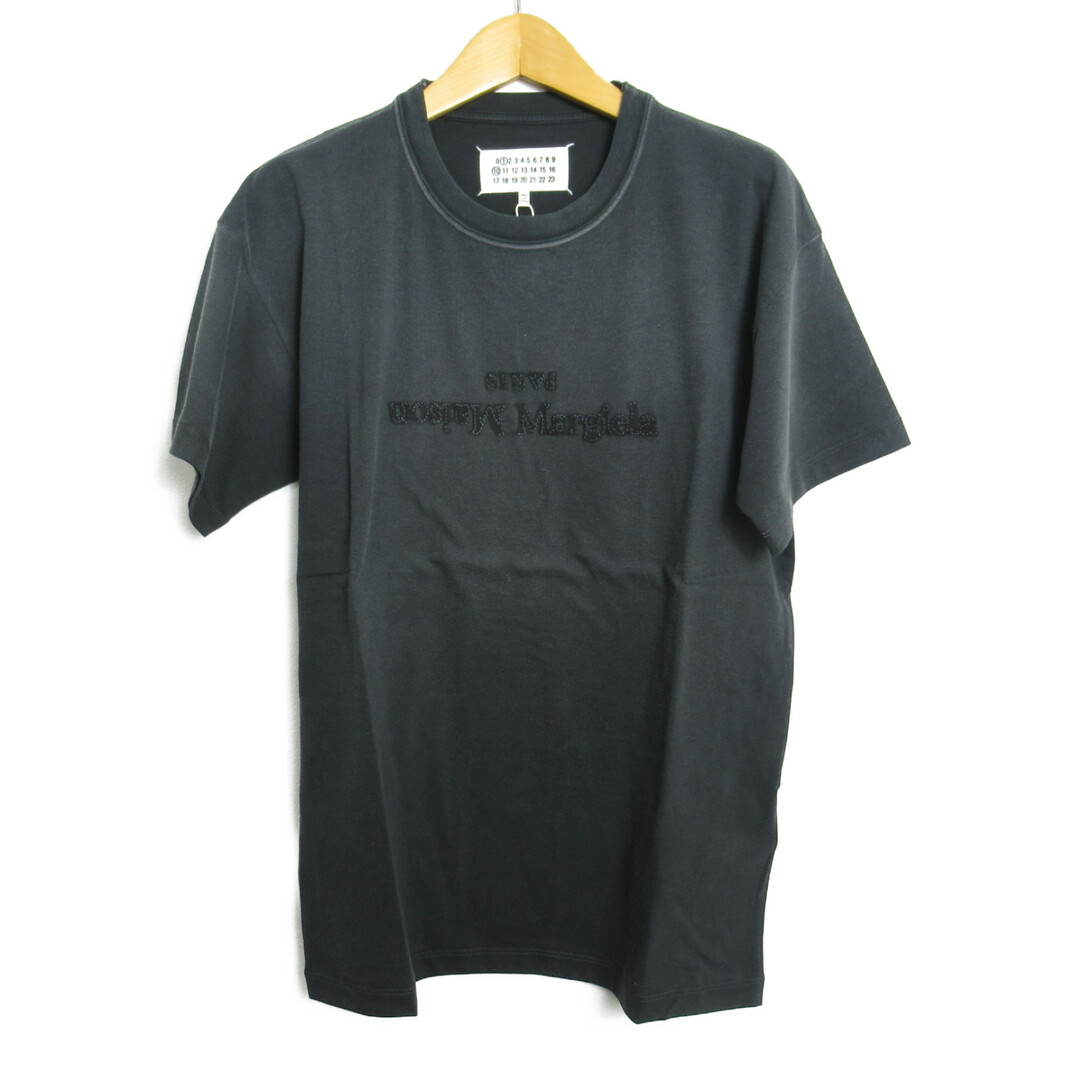 メゾン マルジェラ Tシャツ 半袖Tシャツ レディースのトップス(Tシャツ(半袖/袖なし))の商品写真