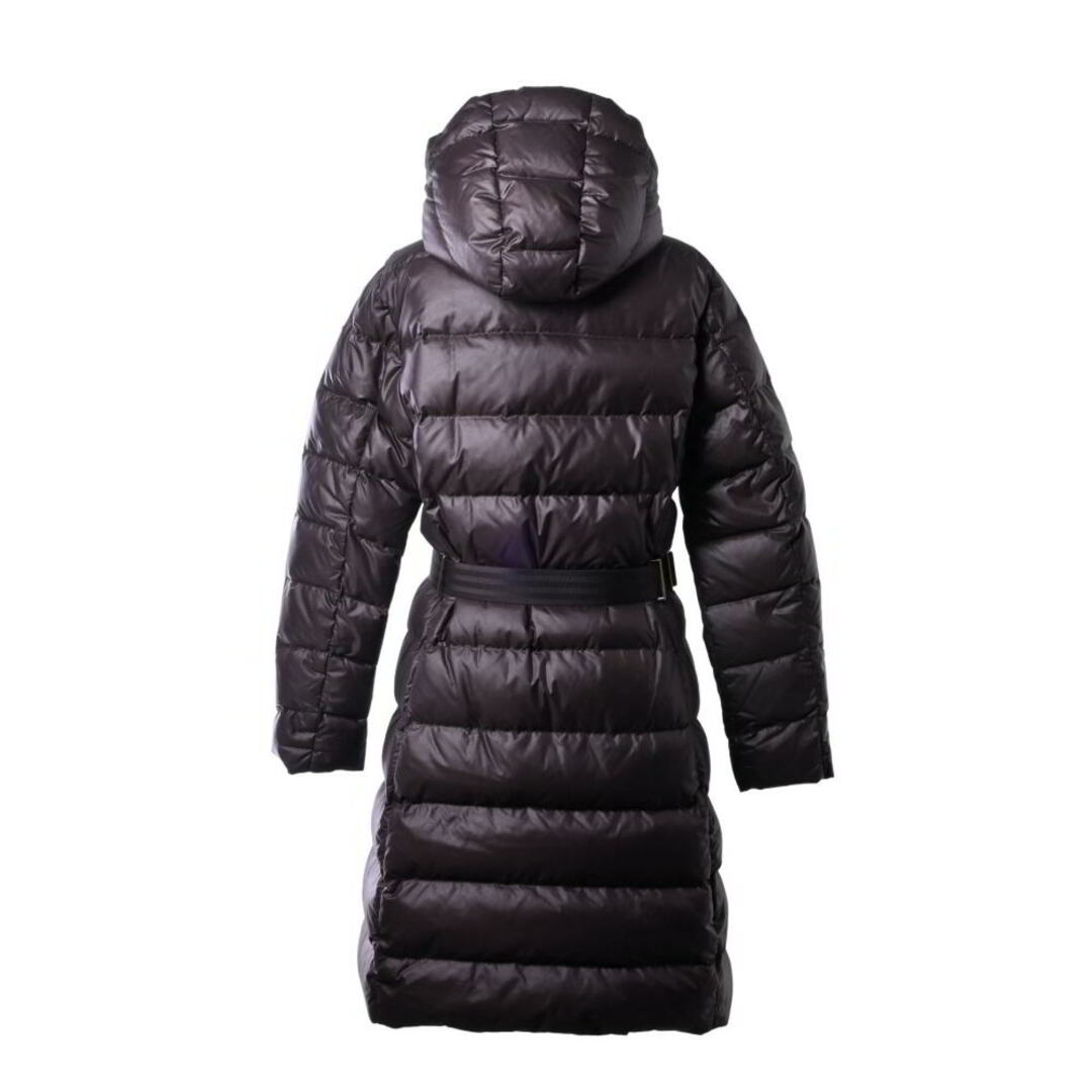 MONCLER(モンクレール)のMONCLER NANTES ナンテス ダウンジャケット レディースのジャケット/アウター(ダウンジャケット)の商品写真