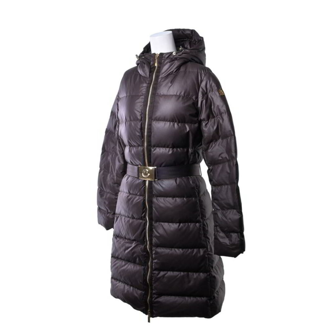 MONCLER(モンクレール)のMONCLER NANTES ナンテス ダウンジャケット レディースのジャケット/アウター(ダウンジャケット)の商品写真