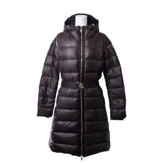 モンクレール(MONCLER)のMONCLER NANTES ナンテス ダウンジャケット(ダウンジャケット)