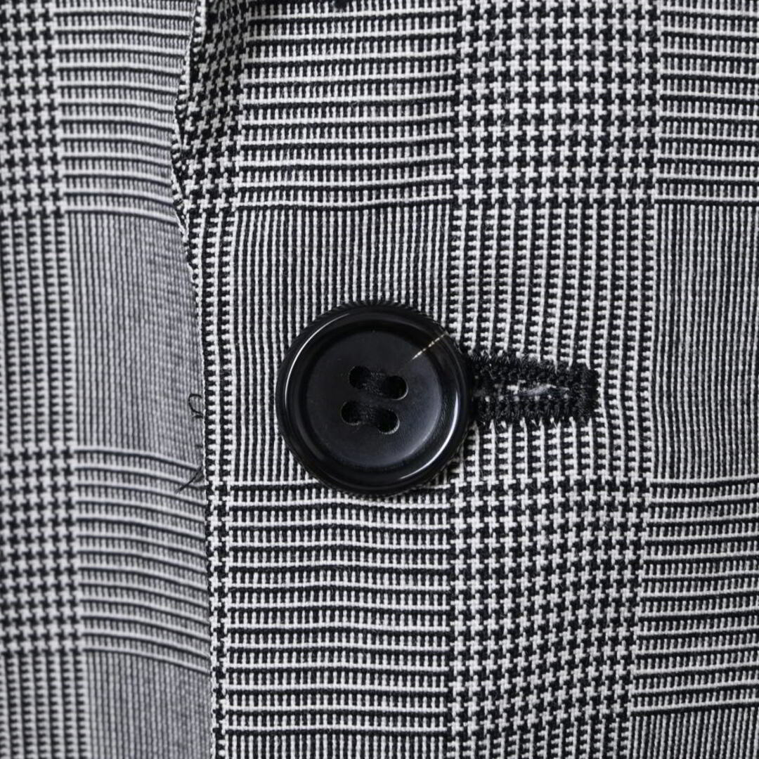 COMME des GARCONS HOMME PLUS - COMME des GARCONS HOMME PLUS COMME des GARCONS HOMME PLUS - COMME des GARCONS HOMME PLUS
