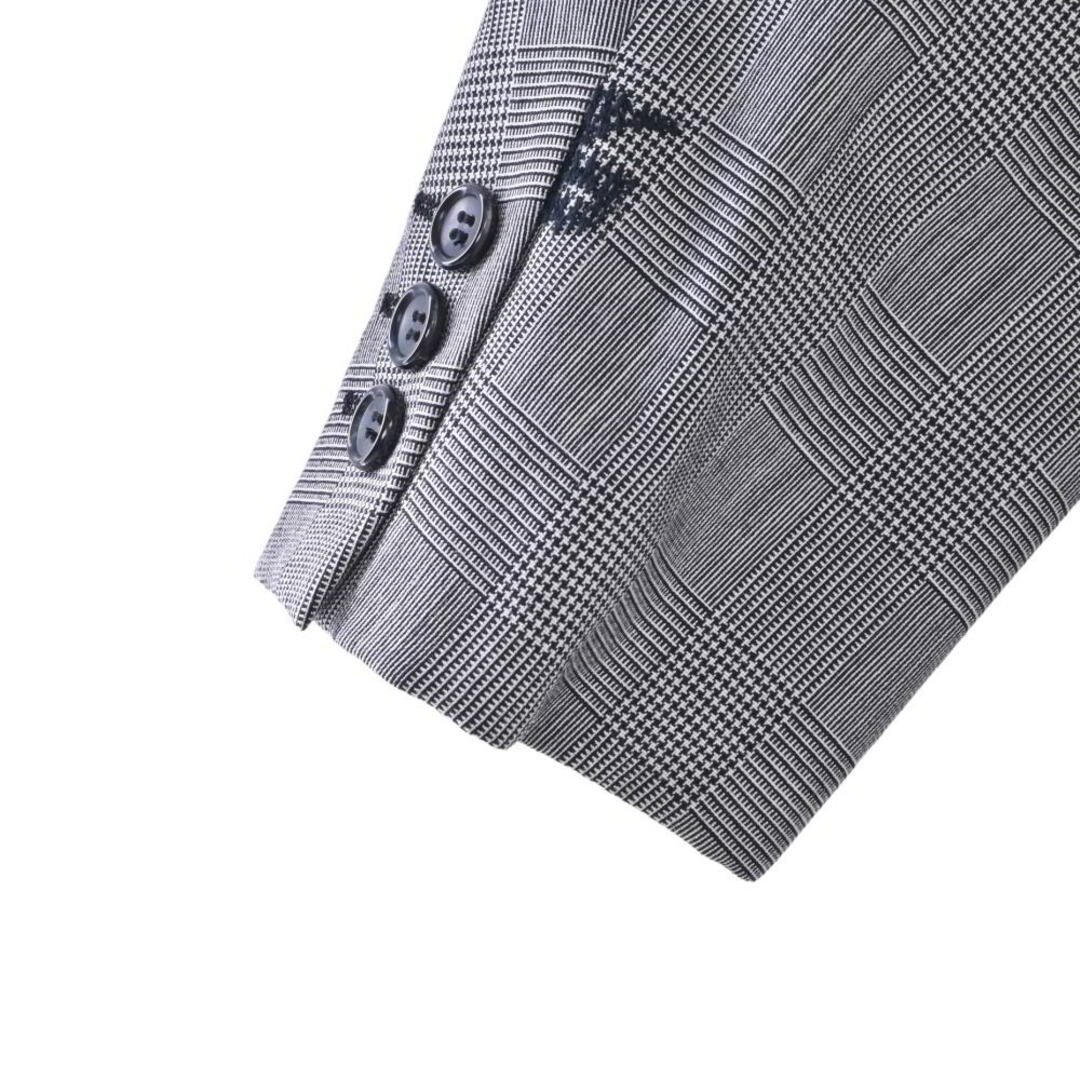COMME des GARCONS HOMME PLUS - COMME des GARCONS HOMME PLUS COMME des GARCONS HOMME PLUS - COMME des GARCONS HOMME PLUS