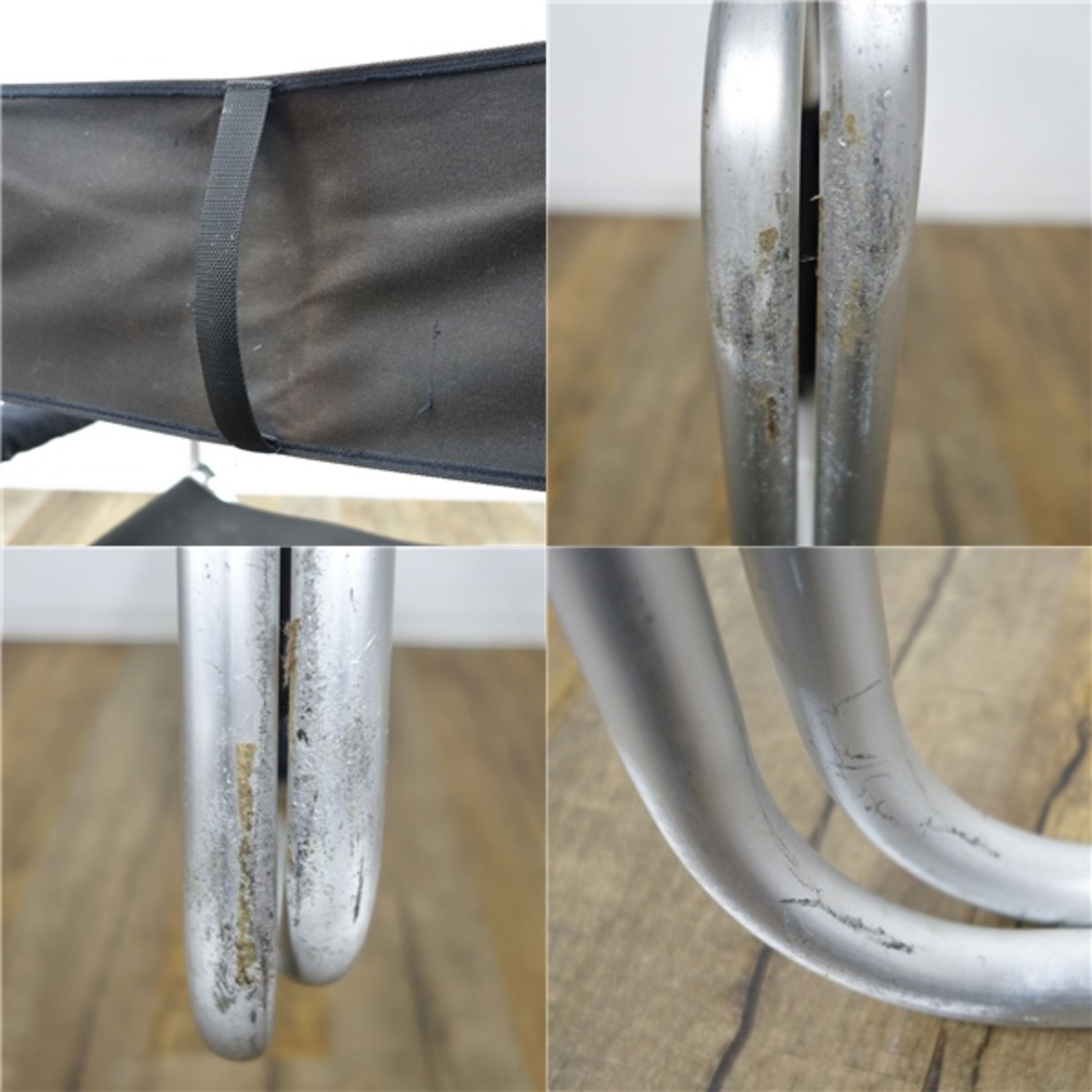 希少 スノーピーク SNOW PEAK ヤマコウ期 フォールディング 希少 スノーピーク SNOW PEAK ヤマコウ期 フォールディング