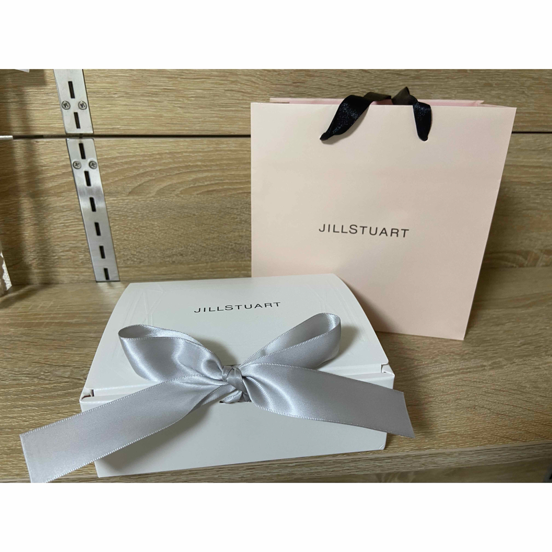 JILLSTUART(ジルスチュアート)のJILLSTUART　ジルスチュアート　リップ　ミラー　ギフト コスメ/美容のベースメイク/化粧品(リップグロス)の商品写真