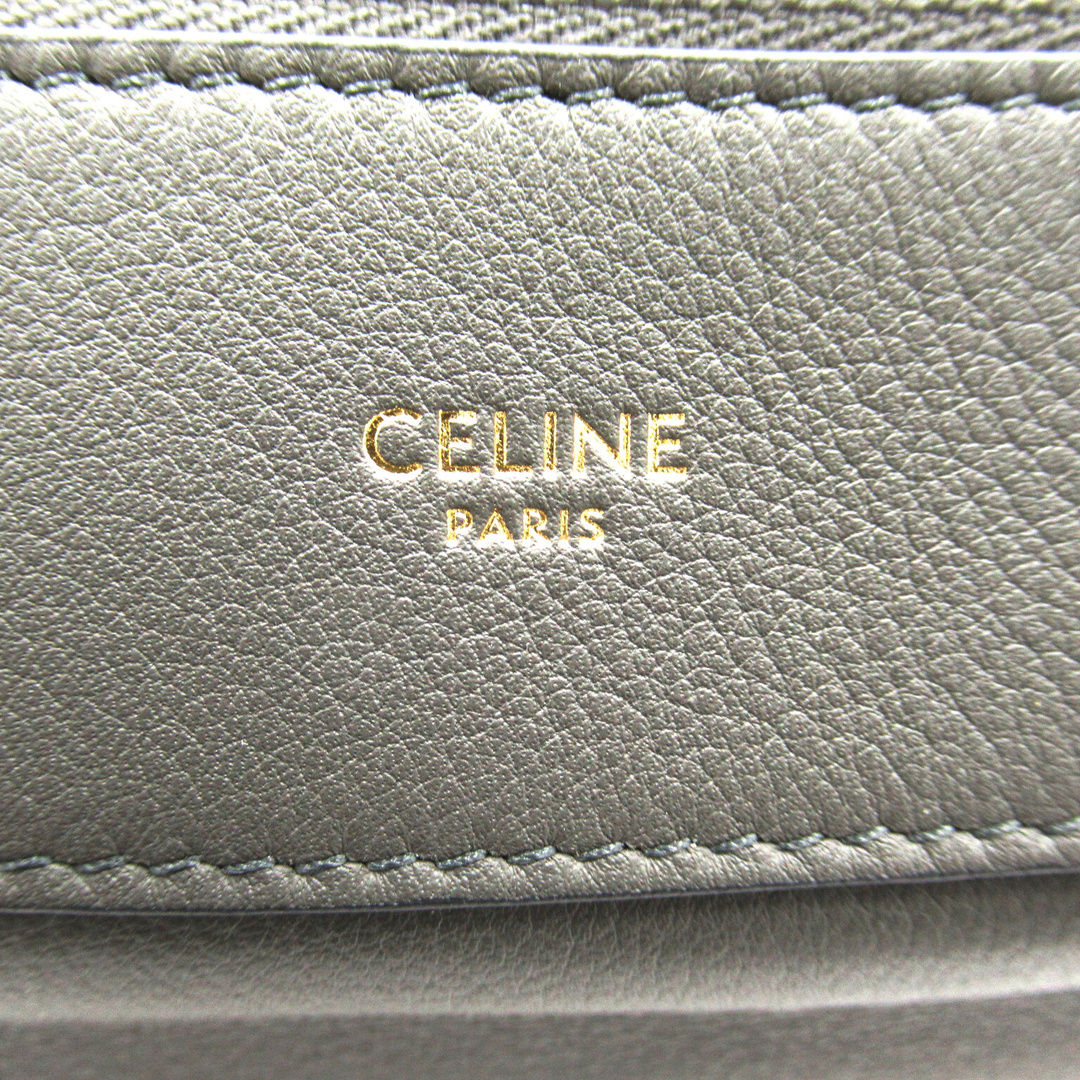 celine(セリーヌ)のセリーヌ ROMY ロミー ショルダーバッグ レディースのバッグ(ショルダーバッグ)の商品写真