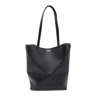 ロエベ(LOEWE)のロエベ ショルダーバッグ ショルダーバッグ(ショルダーバッグ)