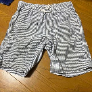 ギャップキッズ(GAP Kids)のギャップキッズ130 ショートパンツ(パンツ/スパッツ)