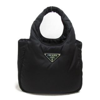 プラダ(PRADA)のプラダ トートバッグ トートバッグ(トートバッグ)