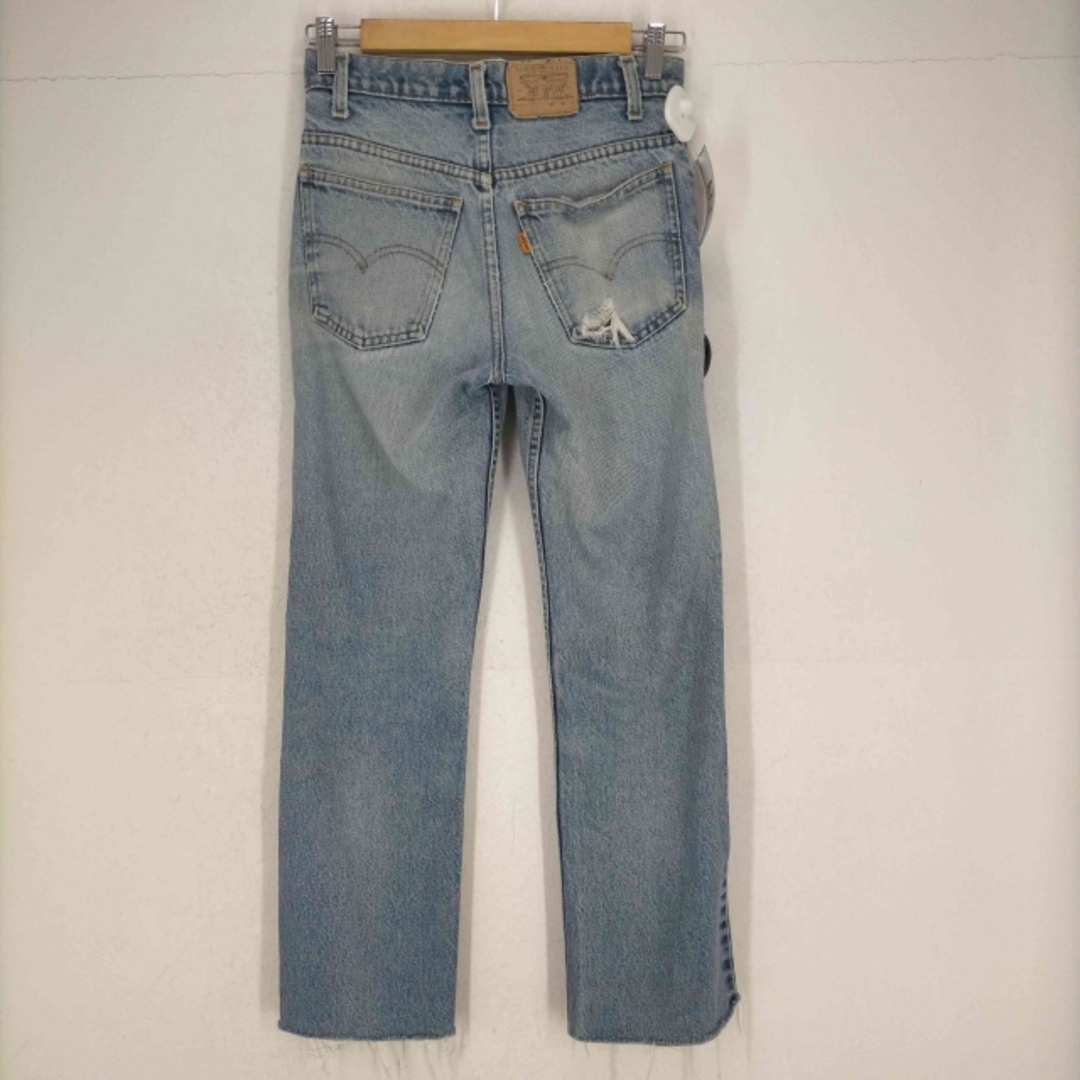 Levi's(リーバイス)のLevis(リーバイス) メンズ パンツ デニム メンズのパンツ(デニム/ジーンズ)の商品写真