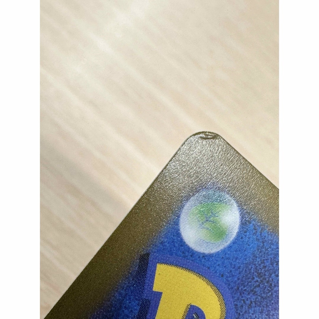 ポケモン(ポケモン)のハータン様専用オリジンパルキアVSTAR ポケモンカード エンタメ/ホビーのトレーディングカード(シングルカード)の商品写真