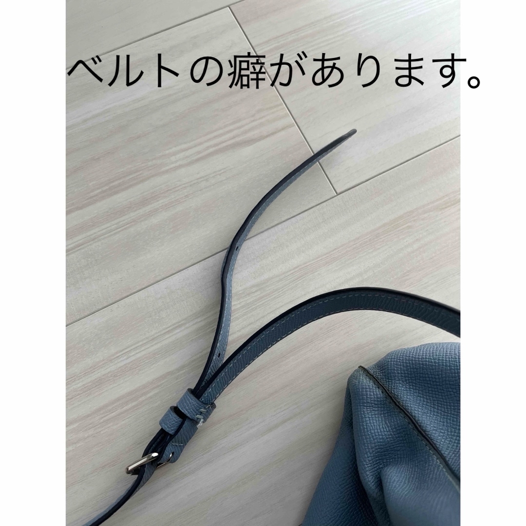 COACH(コーチ)のCOACH 2wayバッグ レディースのバッグ(ハンドバッグ)の商品写真