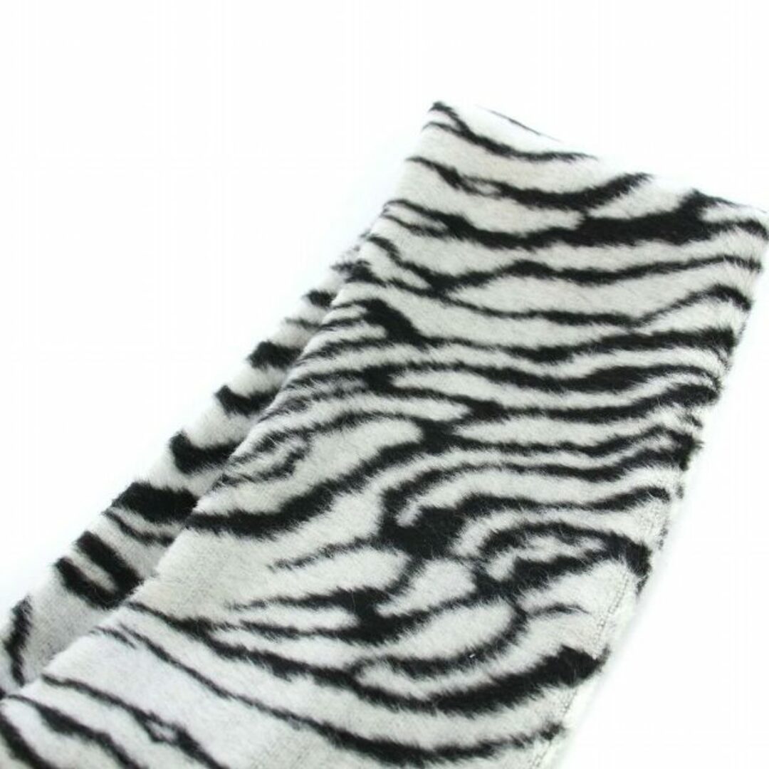 other(アザー)のGOOD ROCKIN' Animal Muffler Tiger マフラー メンズのファッション小物(マフラー)の商品写真