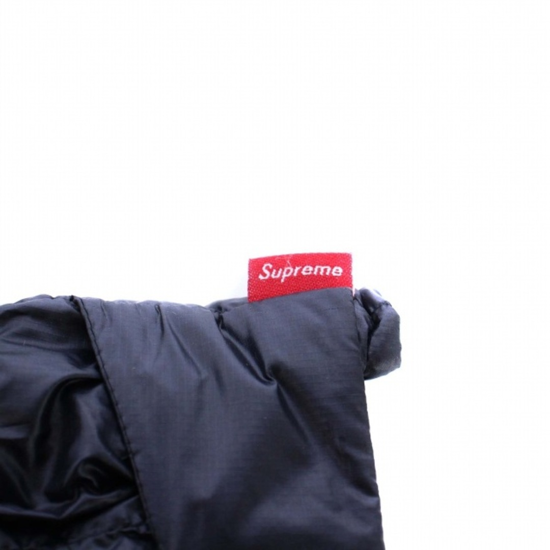 Supreme(シュプリーム)のSUPREME 23FW Featherweight Down Mittens メンズのファッション小物(手袋)の商品写真