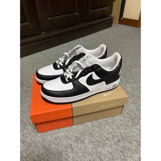 ナイキ(NIKE)のNike Air Force 1 Low QS Terror Squad(スニーカー)