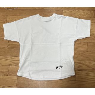 フララニ   半袖Tシャツ(Tシャツ/カットソー)