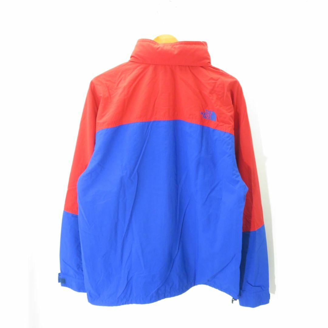 THE NORTH FACE HYDRENA WIND JACKET Size-L NP21835  メンズのジャケット/アウター(ナイロンジャケット)の商品写真