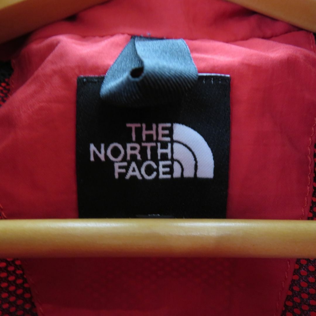 THE NORTH FACE HYDRENA WIND JACKET Size-L NP21835  メンズのジャケット/アウター(ナイロンジャケット)の商品写真