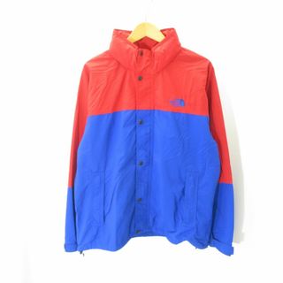 THE NORTH FACE HYDRENA WIND JACKET Size-L NP21835 (ナイロンジャケット)