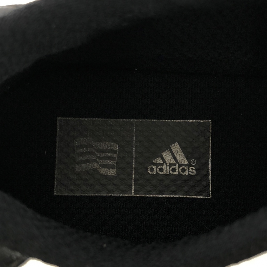 adidas(アディダス)のadidas アディダス ゴルフシューズ 737131 ホワイト 26.5cm メンズの靴/シューズ(その他)の商品写真