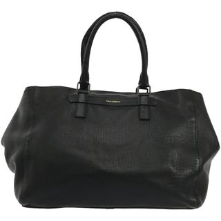 ドルチェ&ガッバーナ(DOLCE&GABBANA) トートの通販 300点以上 ドルチェ&ガッバーナ(DOLCE&GABBANA) トートの通販 300点以上