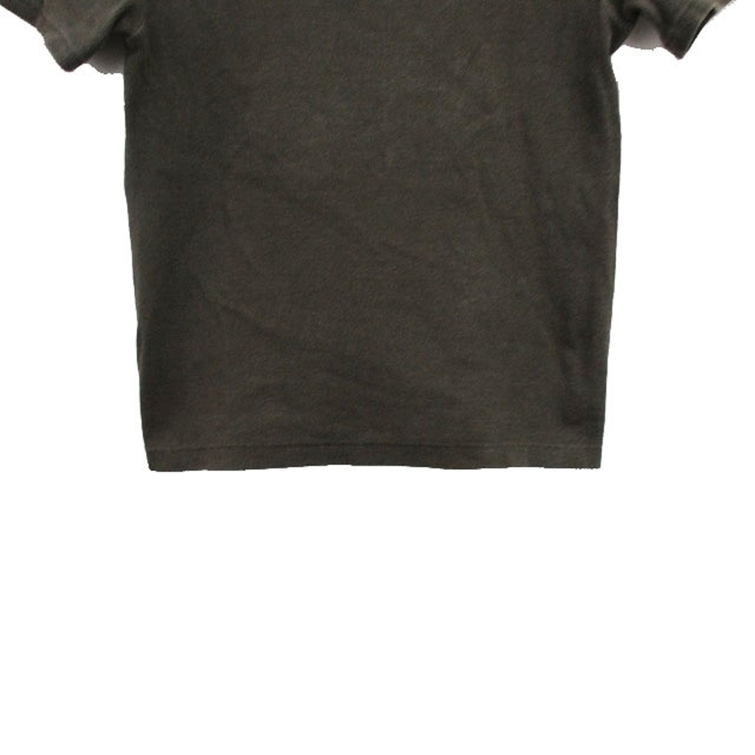 ギャルリーヴィー GALERIE VIE トゥモローランド Tシャツ カットソー レディースのトップス(Tシャツ(半袖/袖なし))の商品写真