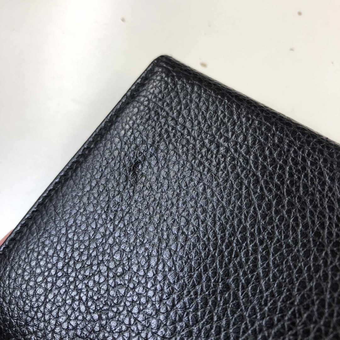 Bally - BALLY レザー マチ有り 札入れ 小銭入れ無しの通販 by Bally - BALLY レザー マチ有り 札入れ 小銭入れ無しの通販 by