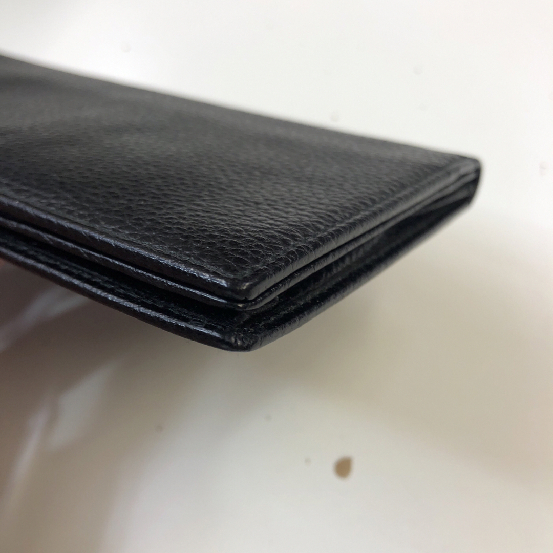 Bally - BALLY レザー マチ有り 札入れ 小銭入れ無しの通販 by Bally - BALLY レザー マチ有り 札入れ 小銭入れ無しの通販 by