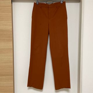 URBAN RESEACH ROSSO  ストレートパンツ