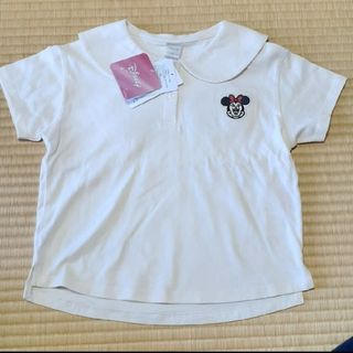 フタフタ(futafuta)の★こみぃ♡様専用ﾍﾟｰｼﾞ★(Tシャツ/カットソー)