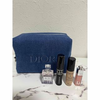ディオール(Christian Dior) クリスマスコフレ / セットの通販 1,000点 ディオール(Christian Dior) クリスマスコフレ / セットの通販 1,000点