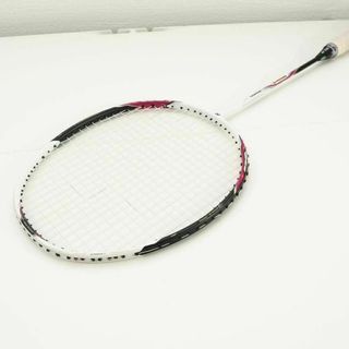 アイフォース ボルトリック YONEX ヨネックス バドミントン ラケット