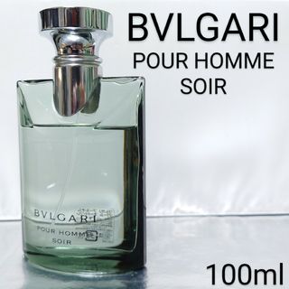 diptyque - 【未使用品】ディプティック オードトワレ ド ソン 100ml