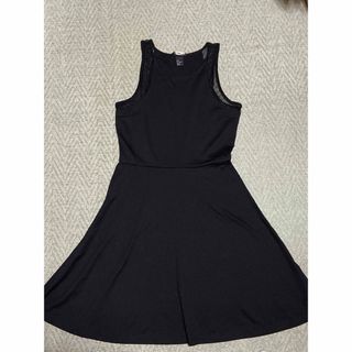 美品　H&M ワンピース