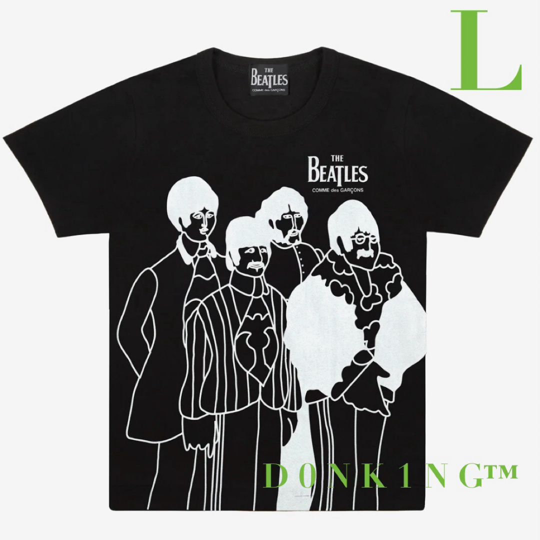 COMME des GARCONS - サザン 茅ヶ崎ライブ 桑田佳祐着 COMME des GARCONS - サザン 茅ヶ崎ライブ 桑田佳祐着