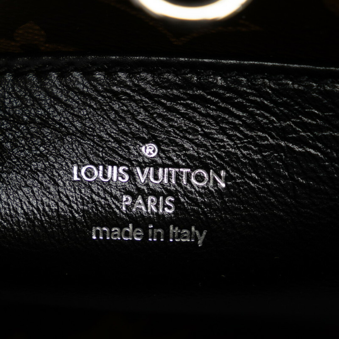 LOUIS VUITTON(ルイヴィトン)のルイ ヴィトン モノグラム シティスティーマーPM ハンドバッグ ショルダーバッグ 2WAY M52126 PVC スエード レディース LOUIS VUITTON 【1-0149453】 レディースのバッグ(ハンドバッグ)の商品写真