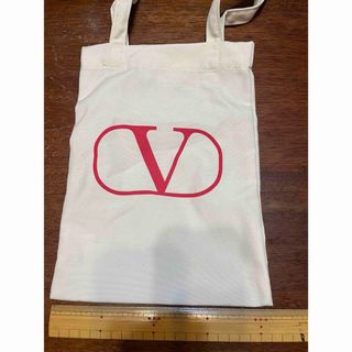 VALENTINO - ヴァレンティノ/トップス/ブラウス/ノースリーブ/リボン VALENTINO - ヴァレンティノ/トップス/ブラウス/ノースリーブ/リボン