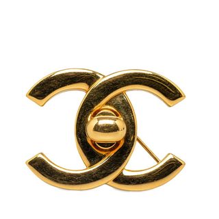 シャネル ビンテージ ブローチ/コサージュの通販 800点以上 | CHANELの シャネル ビンテージ ブローチ/コサージュの通販 800点以上 | CHANELの