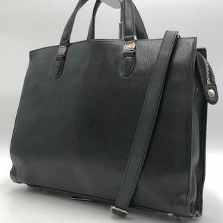 ジャンポールゴルチエ メンズバッグの通販 200点以上 | Jean-Paul ジャンポールゴルチエ メンズバッグの通販 200点以上 | Jean-Paul